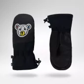Rossignol - JCC MITTENS