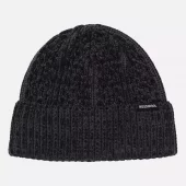 Rossignol - W ALYA BEANIES