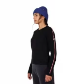 Rossignol - CORBYR CN SWEATER