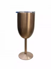Picture It - Termo Vinglass