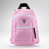 ROSSIGNOL - PUFFY BAG