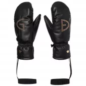 GOLDBERGH - CHO MITTENS