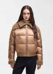 Colmar - Ladies down jacket