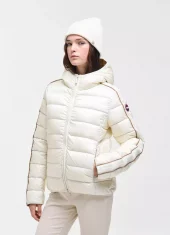 Colmar - Heritage down jacket