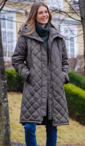 Ane Mone - Countryside jacket
