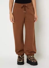 GOLDBERGH - LUMA SWEAT PANTS