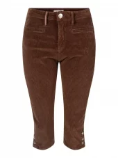 ISLOW - ST. MORITZ ORIGINAL