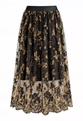 PBO - Venus Skirt