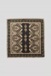 PBO - Scarf Silk