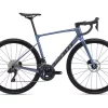 Defy Advanced 1 M Thundercloud