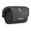 Thule Chasm styreveske for sykkel 2L svart