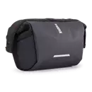 Thule Chasm styreveske for sykkel 2L svart