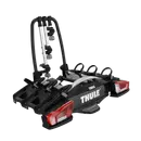 Thule VeloCompact 13-pin