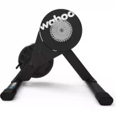 Wahoo KICKR CORE 2 11sp kassett