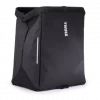 Thule chasm cargo bin 25l with inlock black