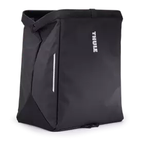 Thule chasm cargo bin 25l with inlock black