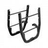 Thule pnp tour rack side frames