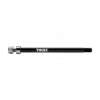 Thule thru axle Syntace (M12 x 1.0)