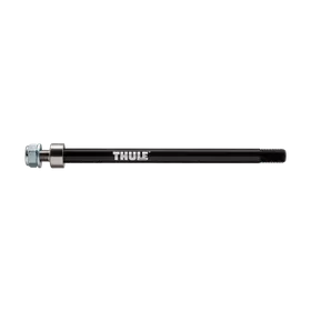 Thule thru axle Syntace (M12 x 1.0)