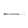 Thule thru axle (M12 x 1.0)