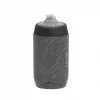 ZÉFAL Water bottle Sense Pro 50 500 ml Black/grey