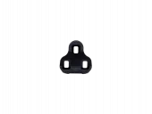 LOOK Cleat Keo Grip Black LOOK Keo compatible 0°