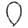 AXA Absolute 7-150 Chain lock