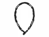 AXA Absolute 7-150 Chain lock