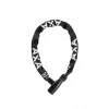 AXA Chain Absolute 8 - 90 Chain lock