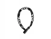 AXA Chain Absolute 8 - 90 Chain lock