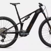 Turbo Levo R Expert 105Nm Torque, 810W Power, 840Wh Battery
