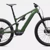 Turbo Levo 4 Expert 105Nm Torque, 810W Power, 840Wh Battery
