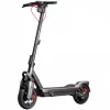 Segway Max G3 D