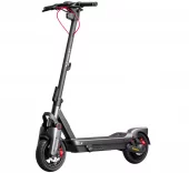 Segway Max G3 D