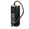 Aqiila Airbird C7 Compressor + Powerbank