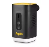 Aqiila Airbird C2 Airpump + Lamp