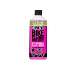 MUC-OFF Bike Cleaner Concentrate
