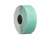 FIZIK Bar tape Tempo Microtex Classic Bianchi Green Microtex Classic