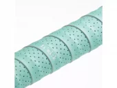 gallery-2-for-BT10A00009