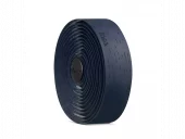 FIZIK Bar tape Terra Solocush Tacky