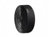 FIZIK Bar tape Terra Solocush Tacky Black