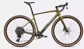 Diverge 4 Comp Carbon SRAM Apex AXS/S1000