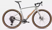 Diverge 4 Comp Carbon SRAM Apex AXS/S1000