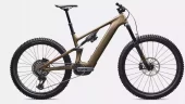 Turbo Levo 4 Expert 105Nm Torque, 810W Power, 840Wh Battery
