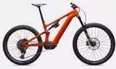 Turbo Levo 4 Comp 105Nm Torque, 810W Power, 840Wh Battery
