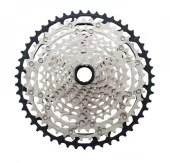 SHIMANO SLX Kassettannhjul CS-M7100-12 12-delt