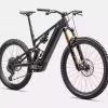 Turbo Levo 4 Pro 105Nm Torque, 810W Power, 840Wh Battery