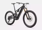 Turbo Levo 4 Pro 105Nm Torque, 810W Power, 840Wh Battery