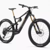 Amflow PL Carbon Pro cosmic black M