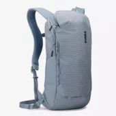 Thule Alltail hydration backpack 10L
